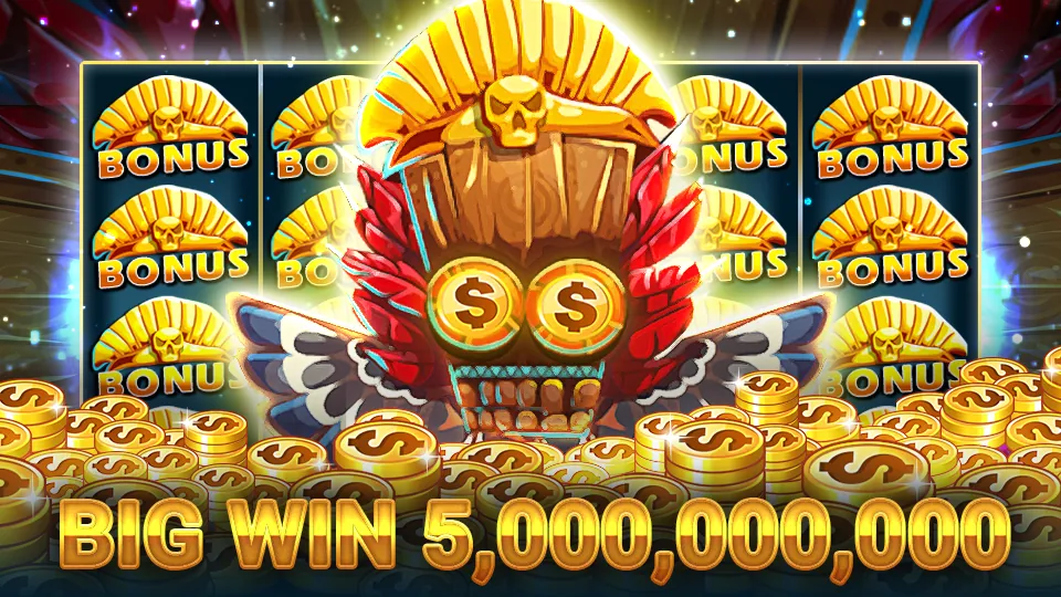 Kho game đa dạng và khuyến mãi hấp dẫn tại AX88