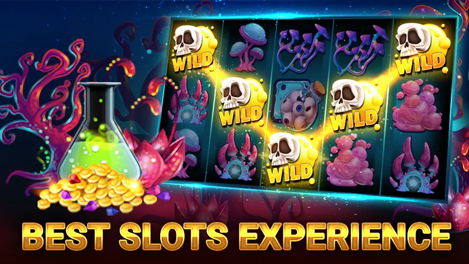 Kho game đa dạng và khuyến mãi hấp dẫn tại AX88