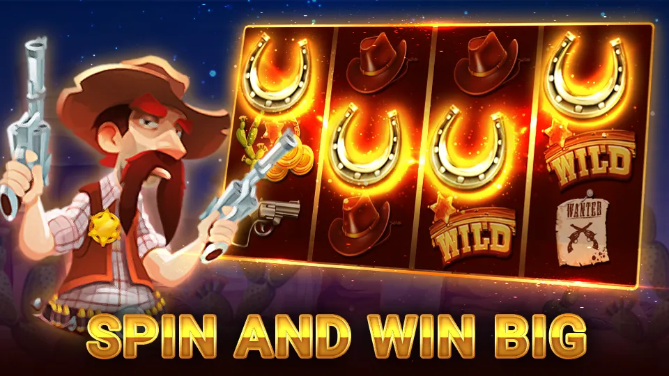 Kho game đa dạng và khuyến mãi hấp dẫn tại AX88