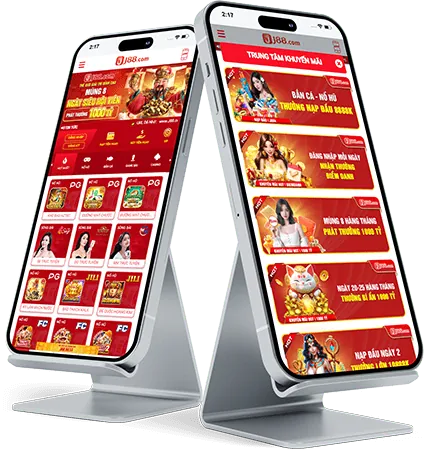 Giao diện AX88 thân thiện trên cả điện thoại và máy tính