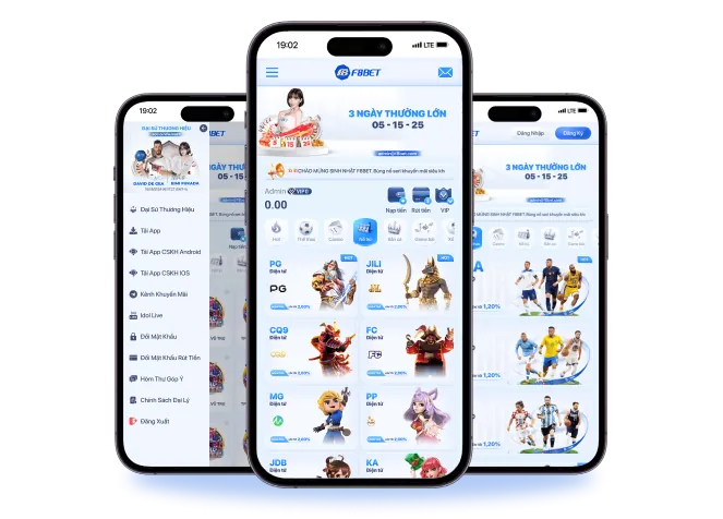 Lợi ích khi tải app ax88