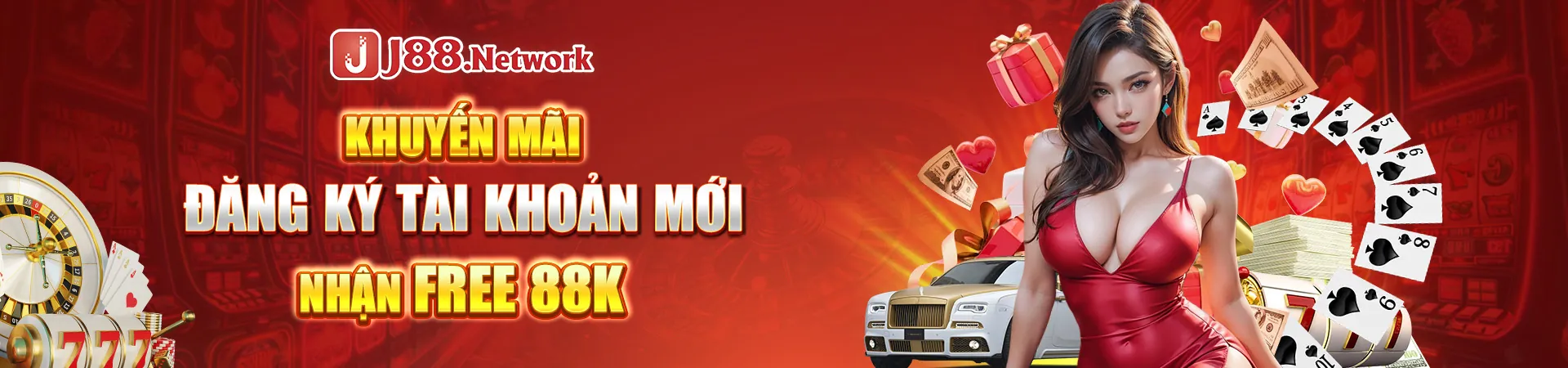 Hình ảnh chính của trang Giới Thiệu AX88 Link Mới