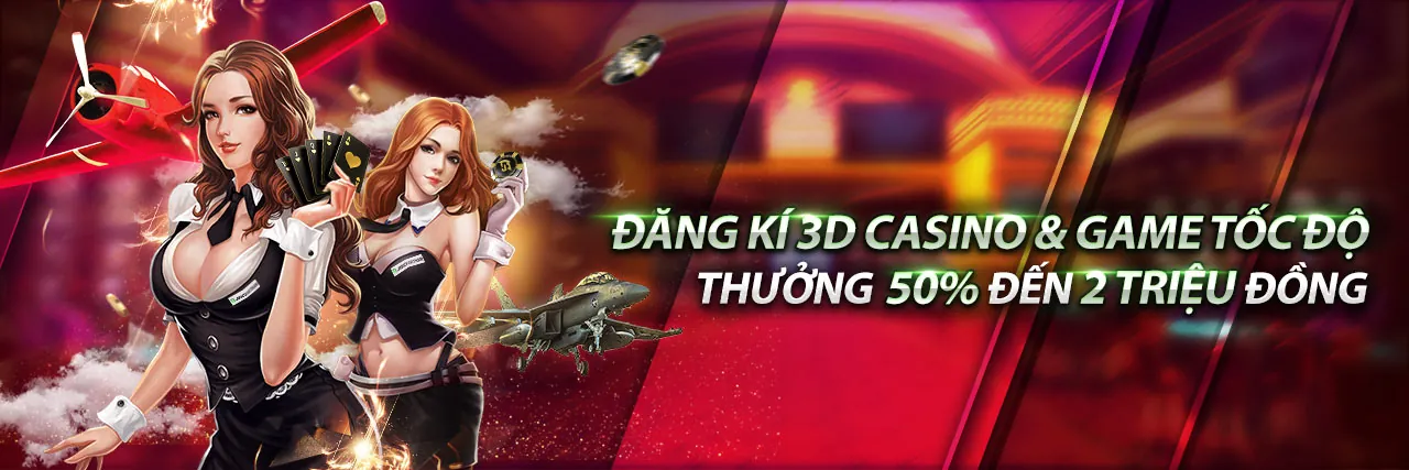 Sòng bạc trực tuyến AX88 với link mới nhất 2026