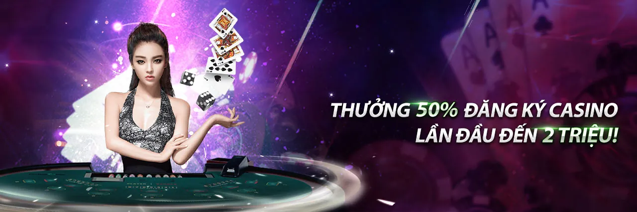 Hình ảnh banner chính trang đăng ký AX88 Link Mới