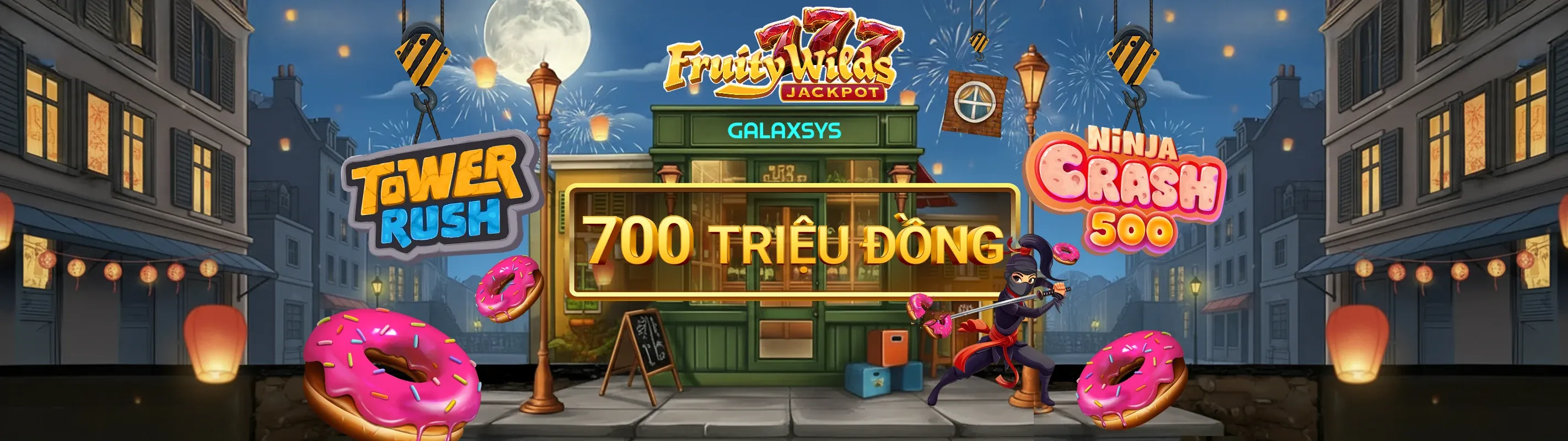 Nền tảng Nổ Hũ AX88 với AX88 Link Mới Nhất 2026, chủ đề trò chơi slot và jackpot