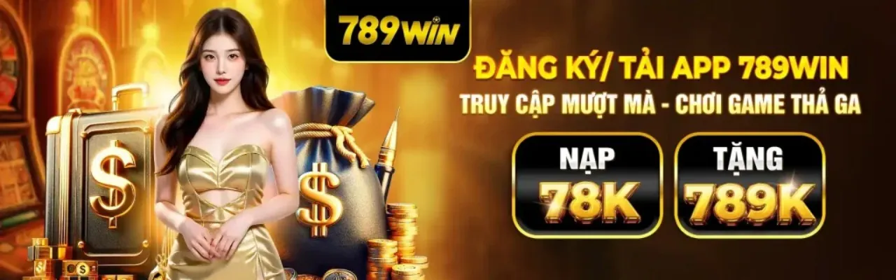 Banner khuyến mãi ax88 link mới 2026