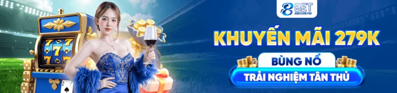 Hình ảnh chính blog ax88 link mới