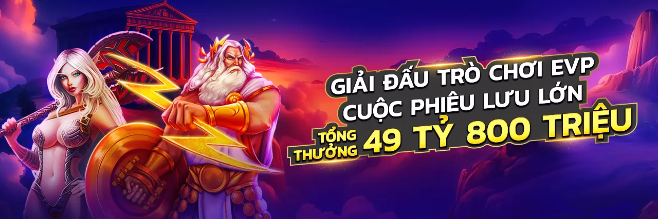 Phương thức thanh toán an toàn và hiệu quả tại AX88 link mới