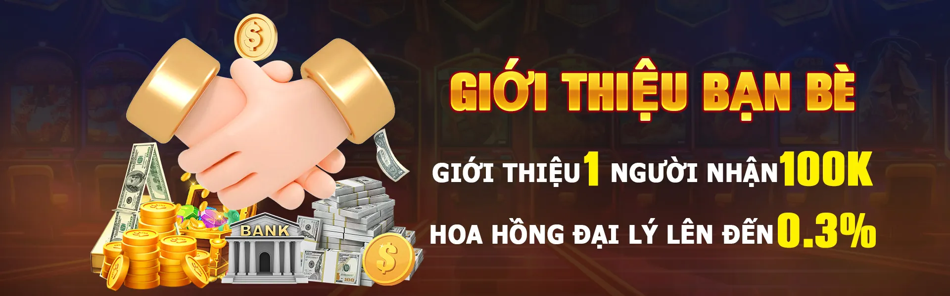 Bắt đầu kiếm tiền từ ax88