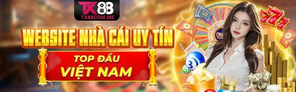 Nhận link liên kết và công cụ tiếp thị