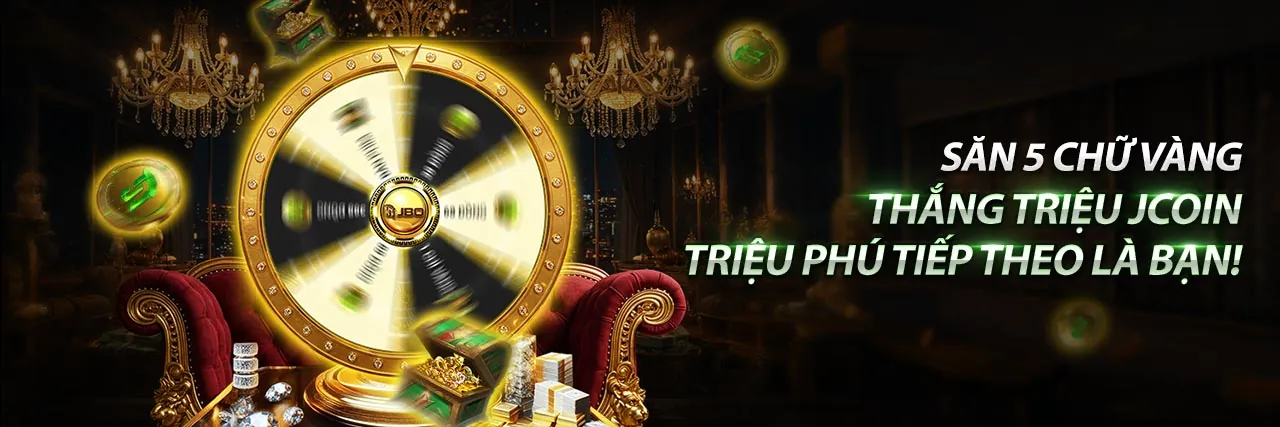 Đá Gà Trực Tuyến AX88 Link Mới Nhất 2026