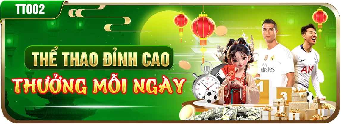Sân vận động với trận đấu bóng đá sôi động, thể hiện cá cược thể thao AX88 link mới
