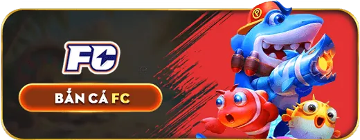 Bắn Cá Đại Chiến