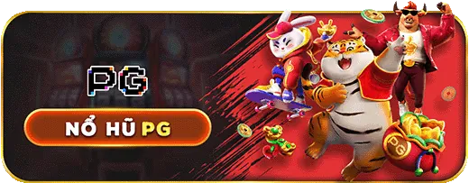 Đa dạng các loại cá và boss khủng