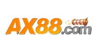 ax88 link mới