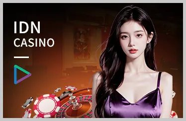 Game nổ hũ chủ đề phép thuật và rồng tại AX88
