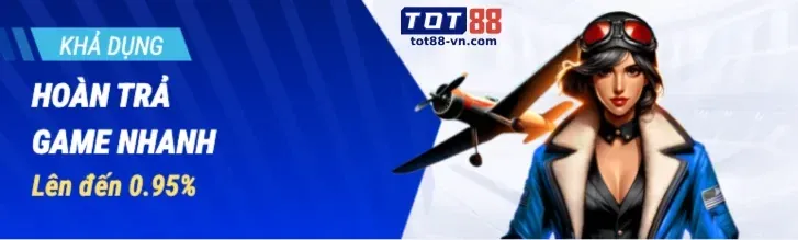Chương trình VIP ax88