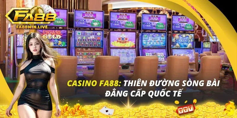 Nhận diện link AX88 chính thức và uy tín