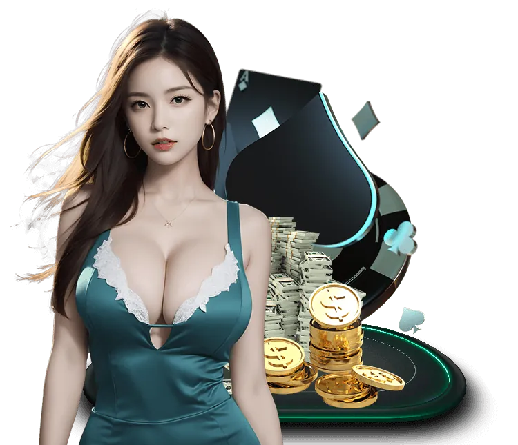 Tổng quan nền tảng ax88 với các tùy chọn cá cược đa dạng