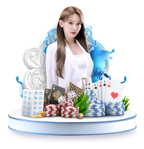 Chơi casino trên điện thoại di động với AX88