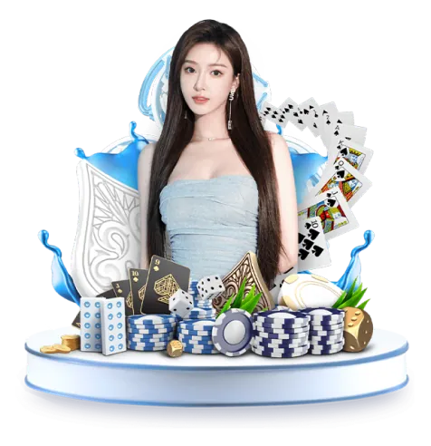 Mẹo chơi Casino trực tuyến ax88